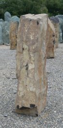  Vorschaubild BU277-35478