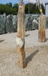  Vorschaubild BU279-33682