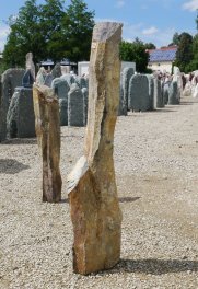  Vorschaubild BU279-33682