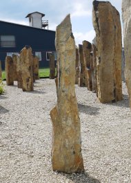  Vorschaubild BU279-33682