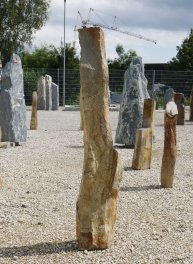  Vorschaubild BU279-33682