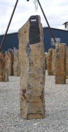  Vorschaubild BU280-31690