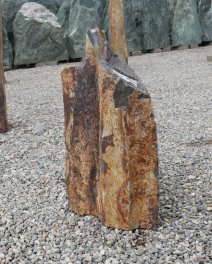  Vorschaubild BU284-33685