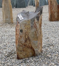  Vorschaubild BU284-33685