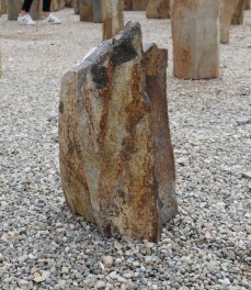  Vorschaubild BU284-33685