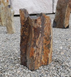  Vorschaubild BU284-33685