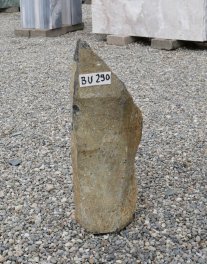  Vorschaubild BU290-33686