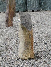  Vorschaubild BU290-33686