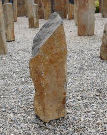  Vorschaubild BU290-33686