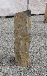  Vorschaubild BU290-33686