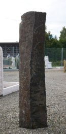  Vorschaubild BU291-35553