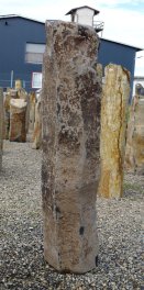  Vorschaubild BU294-35555