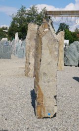  Vorschaubild BU324-33752