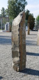  Vorschaubild BU324-33752