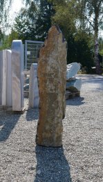  Vorschaubild BU324-33752