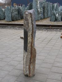  Vorschaubild BU325-31975