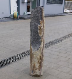  Vorschaubild BU325-31975