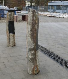  Vorschaubild BU325-31975