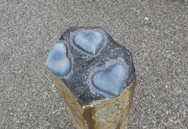  Vorschaubild BU334-34105