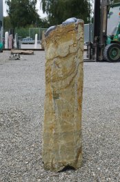  Vorschaubild BU334-34105