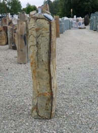  Vorschaubild BU334-34105