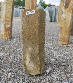  Vorschaubild BU336-34126