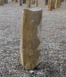  Vorschaubild BU336-34126