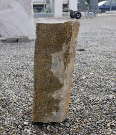  Vorschaubild BU336-34126