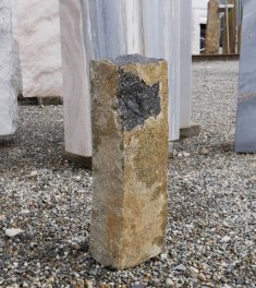  Vorschaubild BU336-34126