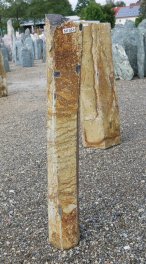  Vorschaubild BU337-34127