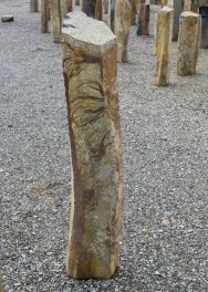  Vorschaubild BU337-34127