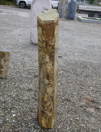  Vorschaubild BU337-34127