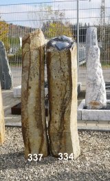  Vorschaubild BU337-34127