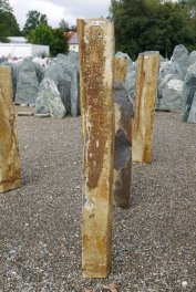  Vorschaubild BU338-34129