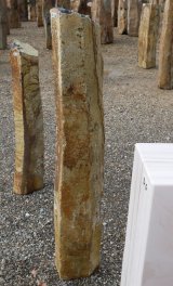  Vorschaubild BU338-34129