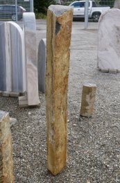  Vorschaubild BU338-34129