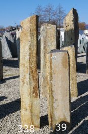  Vorschaubild BU338-34129