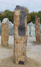  Vorschaubild BU349-32023