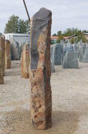  Vorschaubild BU349-32023