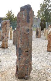  Vorschaubild BU349-32023