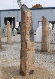  Vorschaubild BU349-32023