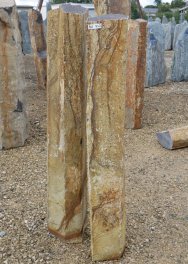  Vorschaubild BU352-34136