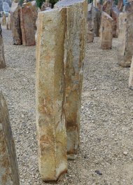  Vorschaubild BU352-34136