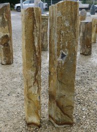  Vorschaubild BU352-34136