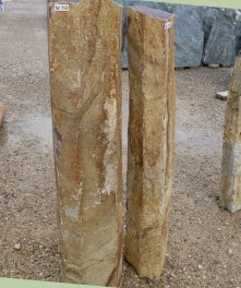  Vorschaubild BU352-34136