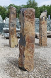  Vorschaubild BU353-31426