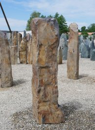  Vorschaubild BU353-31426