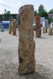  Vorschaubild BU353-31426