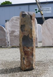  Vorschaubild BU353-31426