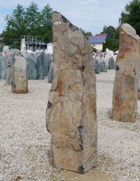  Vorschaubild BU355-31428